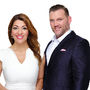 Ryan Branco Top real estate agent in Chula Vista