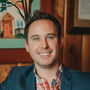 Matt Arnold-Ladensack Top real estate agent in Billings