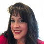 Tiffany Lane Top real estate agent in Mena