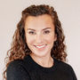 Amy Mateus Kleciak Top real estate agent in Ludlow