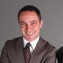 TODD HARRINGTON Top real estate agent in Apple Valley