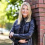 Alison Alger Top real estate agent in Oxford