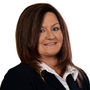 Sonja Ezzo Top real estate agent in Deerfield
