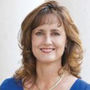 Eileen Didier Top real estate agent in Highland