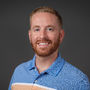 Michael Heifner Top real estate agent in Joplin