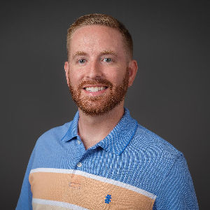 Michael Heifner Top real estate agent in Joplin