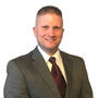 Timothy Dunn Top real estate agent in Somerset