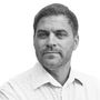 STEVE ROESCH Top real estate agent in PORTLAND