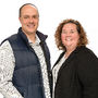 Kim Drees Top real estate agent in North Richland Hills