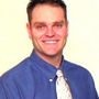 Craig Ahrens Top real estate agent in Oklahoma City