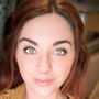 Alexis Lucas Top real estate agent in Martinsville