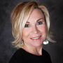 Becky Hesterley Top real estate agent in Jacksonville