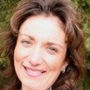 Sadie Guichard Top real estate agent in Groton