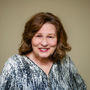 Diane Scott Top real estate agent in Cass City