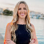 Halie Roberson Top real estate agent in Sarasota