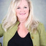 Cindy Surrey Top real estate agent in Andalusia