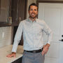 Blake Chrisitianson Top real estate agent in Grand Forks