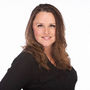 Julie Robinson Top real estate agent in Jacksonville