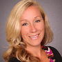 Lori Lavoie Top real estate agent in Portland