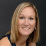 Jennifer Grieve Top real estate agent in Buford