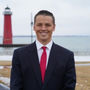 Steve Robe Top real estate agent in Kenosha