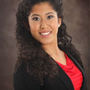 Daniela Barbosa Top real estate agent in Alexandria