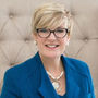 Beth Engel Top real estate agent in Lutherville Timonium