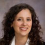 Monica Francesco Top real estate agent in Sewell
