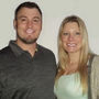 Jamie Hovey Top real estate agent in Frederic