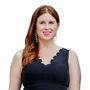 Jennifer Shindler Top real estate agent in Dallas