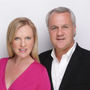 Malcolm Ross Top real estate agent in Dallas