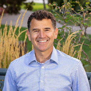 agent profile picture