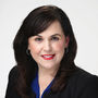Melanie Fuller Top real estate agent in Montgomery