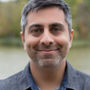 Peter Khosla Top real estate agent in Marion