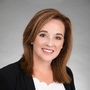 Jessica Roberts Top real estate agent in Mandeville