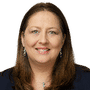 Cristy Shaffer Top real estate agent in Temple