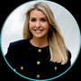 Karen Arbutine Top real estate agent in Lake Maey