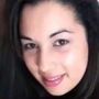 Deysis Galvan Top real estate agent in Melville