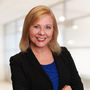 Becky Lusch Top real estate agent in Louisville