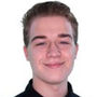 Collin Boyer Top real estate agent in YORK