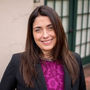 Shannon Leo Top real estate agent in Beavercreek