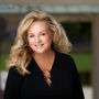 Suzanne Coleman Top real estate agent in San Diego