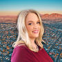 Chelsea Atwell Top real estate agent in Las Vegas