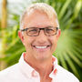 Bascom Grooms Top real estate agent in Key West