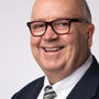 William Leith Top real estate agent in Elkhorn