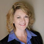 Kim Thomas Top real estate agent in Lawton