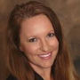 Julie Pace Top real estate agent in Grove