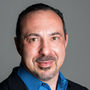 Michael Dukhovny Top real estate agent in Staten Island