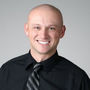 Kurtis Wiles Top real estate agent in Yakima