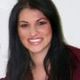 Linda Hill Top real estate agent in East meadow